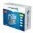 Зарядное устройство Hoegert Incarcator 12V 15A HT8G613 Hoegert