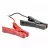 Зарядное устройство Hoegert Incarcator 12V 15A HT8G613 Hoegert