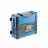 Зарядное устройство Hoegert Incarcator 12V 15A HT8G613 Hoegert
