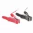 Incarcator Hoegert Incarcator 12V/24V 147-26A HT8G616 Hoegert