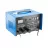 Incarcator Hoegert Incarcator 12V/24V 147-26A HT8G616 Hoegert