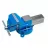 Menghina Hoegert Menghina p/u prelucrarea metalilor 200mm HT3B613 Hoegert