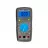 Multimetru digital Hoegert Multimetru digital  HT1E602 Hoegert