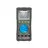 Multimetru digital Hoegert Multimetru digital 0-2000B HT1E606 Hoegert