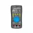Multimetru digital Hoegert Multimetru digital HT1E603 Hoegert