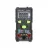 Multimetru digital Hoegert Multimetru digital SMART All-in HT1E605 Hoegert