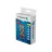 Multimetru digital Hoegert Multimetru digital SMART All-in HT1E605 Hoegert