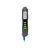Цифровой мультиметр Hoegert Multimetru digital SMART All-in HT1E615 Hoegert