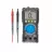 Multimetru digital Hoegert Multimetru digital SMART HT1E601 Hoegert