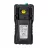 Multimetru digital Hoegert Multimetru digital SMART HT1E601 Hoegert