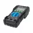Multimetru digital Hoegert Multimetru digital SMART HT1E601 Hoegert