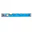 Уровень Hoegert Nivel electrician 480 mm HT4M041 Hoegert
