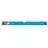 Уровень Hoegert Nivel instalator 700 mm HT4M042 Hoegert