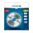 CD Disk Hoegert Panza ferastrau circular 160*18T*30 HT6D773 Hoegert