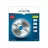 CD Disk Hoegert Panza ferastrau circular 160*48T*30 HT6D775 Hoegert