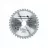 CD Disc Hoegert Panza ferastrau circular 185*60T*30 HT6D782 Hoegert
