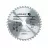 CD Disc Hoegert Panza ferastrau circular 250*40T*30 HT6D790 Hoegert