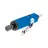 Пневматическая шлифмашина Hoegert Polizor drept pneumatic 173mm HT4R650 Hoegert