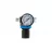 Aer comprimat Hoegert Reductor presiune aer comprimat 1/4 12bar HT4R873 Hoegert