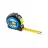 Ruleta Hoegert Ruleta 3m*16mm MID HT4M409 Hoegert