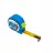 Ruleta Hoegert Ruleta 5m*25mm HT4M436 Hoegert