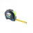 Рулетка Hoegert Ruleta compacta acoperita cu nailon 3m*16mm HT4M400 Hoegert