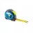 Рулетка Hoegert Ruleta compacta acoperita cu nailon 3m*16mm HT4M405 Hoegert