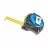 Рулетка Hoegert Ruleta compacta acoperita cu nailon 5m*19mm HT4M406 Hoegert