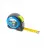 Рулетка Hoegert Ruleta compacta acoperita cu nailon 5m*19mm HT4M406 Hoegert