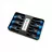 Set Hoegert Set 6 surubelnite HT1S272 Hoegert
