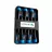 Set Hoegert Set 6 surubelnite HT1S272 Hoegert