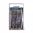Set Hoegert Set 7 surubelnite HT1S270 Hoegert