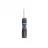 Set de surubelnite Hoegert Set surubelnite cu reductor 13buc HT1S216 Hoegert