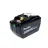 Acumulator MAKITA 197280-8 Acumulator 18V 5Ah MAKITA BL1850B