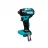 Masina de gaurit si insurubat MAKITA DDF083Z Masina de gaurit si insurubat pe acumulator MAKITA