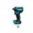 Masina de gaurit si insurubat MAKITA DDF083Z Masina de gaurit si insurubat pe acumulator MAKITA