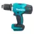 Дрель-шуруповерт MAKITA DDF453RFX1 Masina de gaurit si insurubat cu acumulator MAKITA
