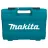 Дрель-шуруповерт MAKITA DDF453RFX1 Masina de gaurit si insurubat cu acumulator MAKITA