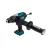 Дрель-шуруповерт MAKITA DHP487Z Masina de gaurit si insurubat pe acumulator MAKITA