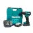 Masina de gaurit si insurubat MAKITA DHP490WVE Masina de gaurit si insurubat cu acumulator MAKITA
