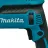 Masina de gaurit MAKITA DP4021 Masina de gaurit MAKITA