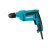 Masina de gaurit MAKITA DP4021 Masina de gaurit MAKITA