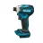 Masina de insurubat cu impact MAKITA DTD172Z Masina de insurubat cu impact pe acumulator MAKITA