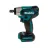 Ударный гайковерт / шуруповерт MAKITA DTW181Z Masina de insurubat cu impact pe acumulator MAKITA