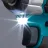 Ударный гайковерт / шуруповерт MAKITA DTW181Z Masina de insurubat cu impact pe acumulator MAKITA