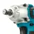 Masina de insurubat cu impact MAKITA DTW190Z Masina de insurubat cu impact pe acumulator MAKITA