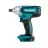 Masina de insurubat cu impact MAKITA DTW190Z Masina de insurubat cu impact pe acumulator MAKITA