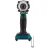 Masina de insurubat cu impact MAKITA DTW300Z Masina de insurubat cu impact pe acumulator MAKITA