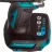Masina de insurubat cu impact MAKITA DTW300Z Masina de insurubat cu impact pe acumulator MAKITA