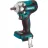 Masina de insurubat cu impact MAKITA DTW300Z Masina de insurubat cu impact pe acumulator MAKITA